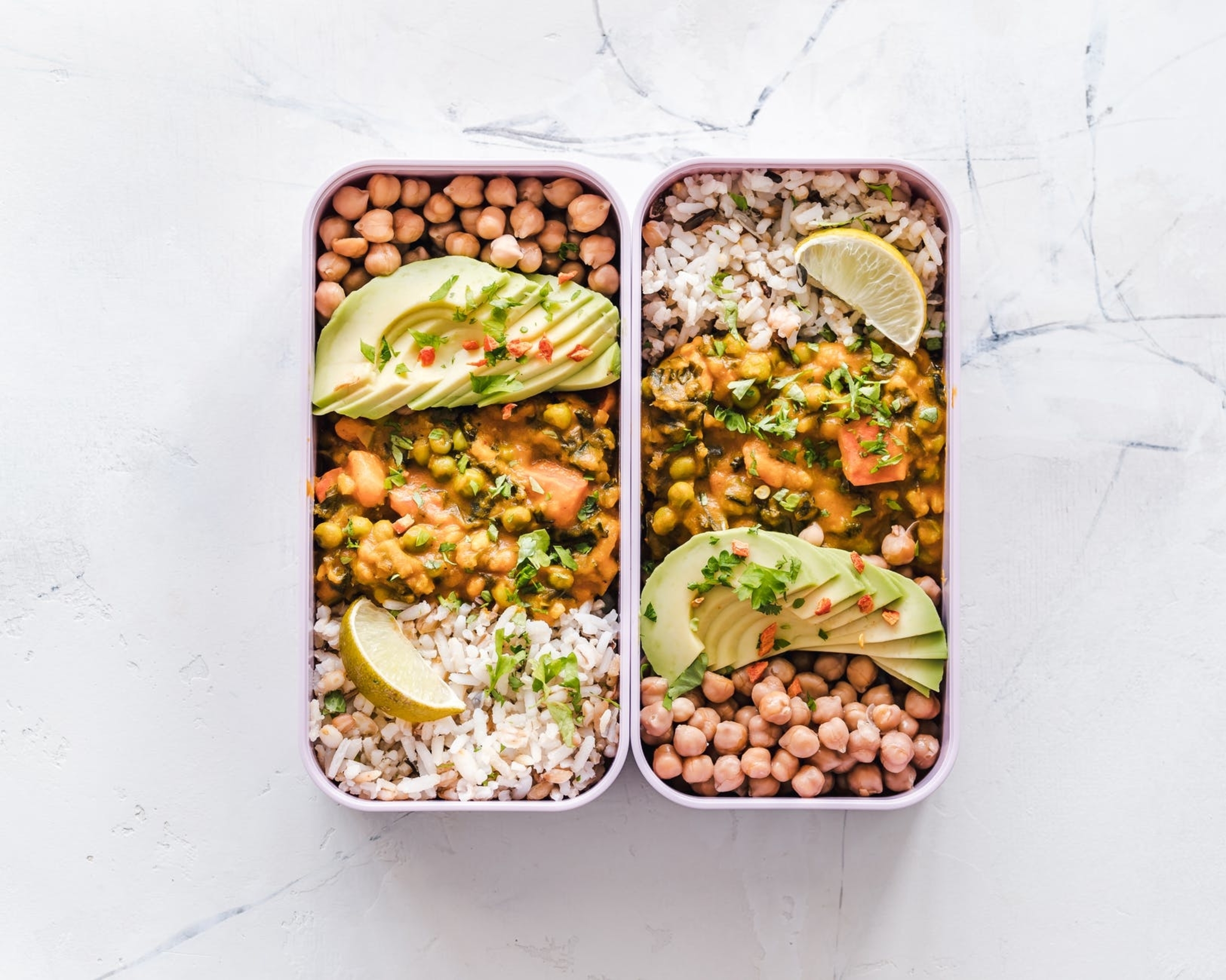 Six Best Meal Delivery Kits for Busy Families